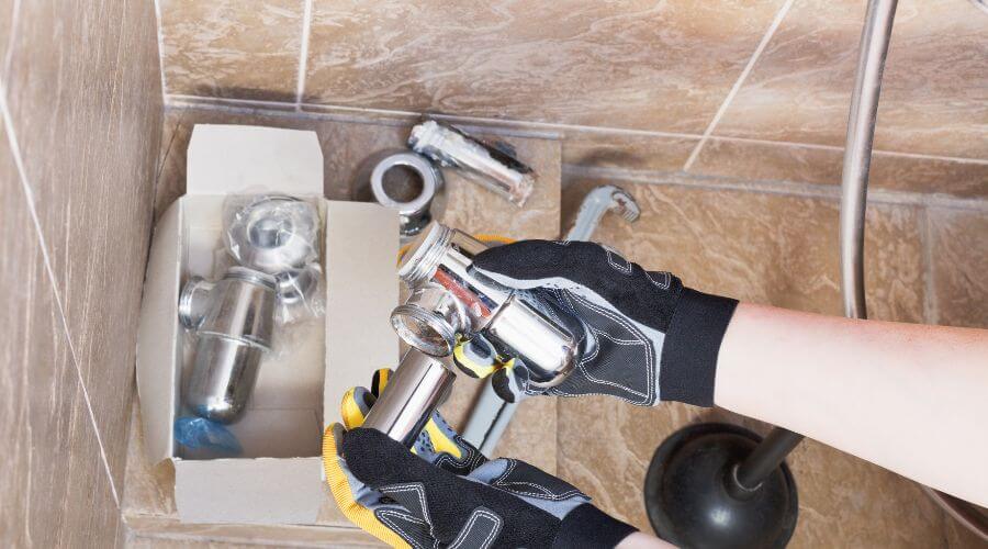 Expert Emergency Roof Repairs services in Beckemeyer, IL